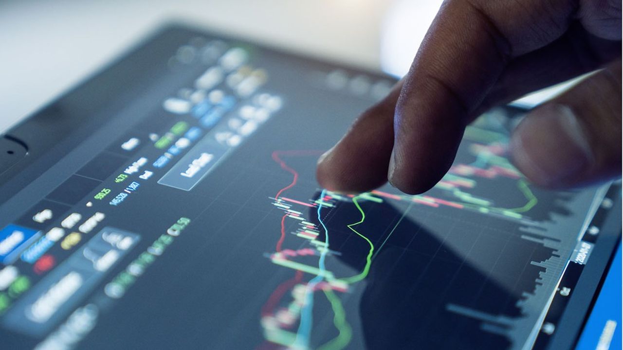 Gestion sous mandat: pourquoi elle séduit de plus en plus